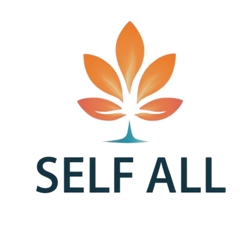 SELF ALL